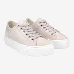 Paul Green Art. 4790-451 Grau