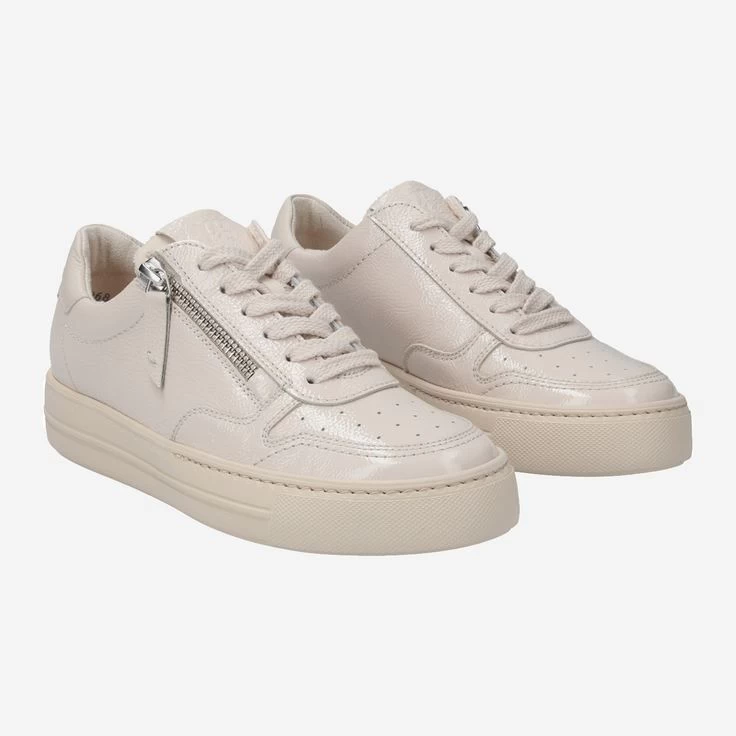 Paul Green Art. 5155-041 Beige