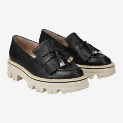 Paul Green Art.  1014-013 Schwarz