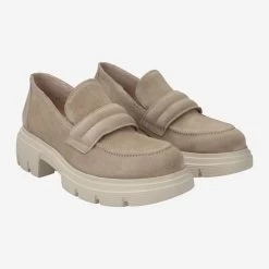 Paul Green Art.  2977-012 Beige