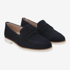 Paul Green Art.  2493-173 Blau