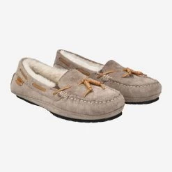 Sioux Art.  68282 FARMIGA-706-LF Beige