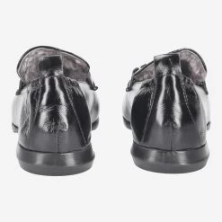 Homers Art.  21230 LENA Schwarz