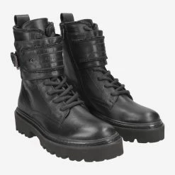 Donna Carolina Art.  46.682.039 Schwarz