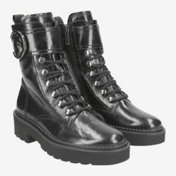 Paul Green Art.  9865-019 Schwarz