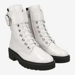 Paul Green Art.  9865-029 Weiß