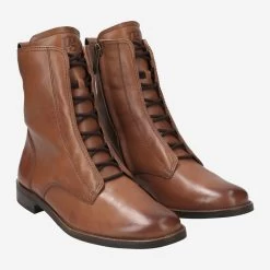 Paul Green Art.  9962-029 Braun