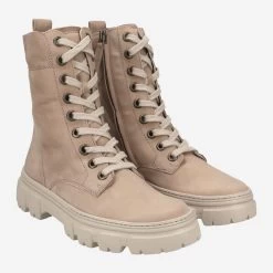 Paul Green Art.  9970-029 Beige