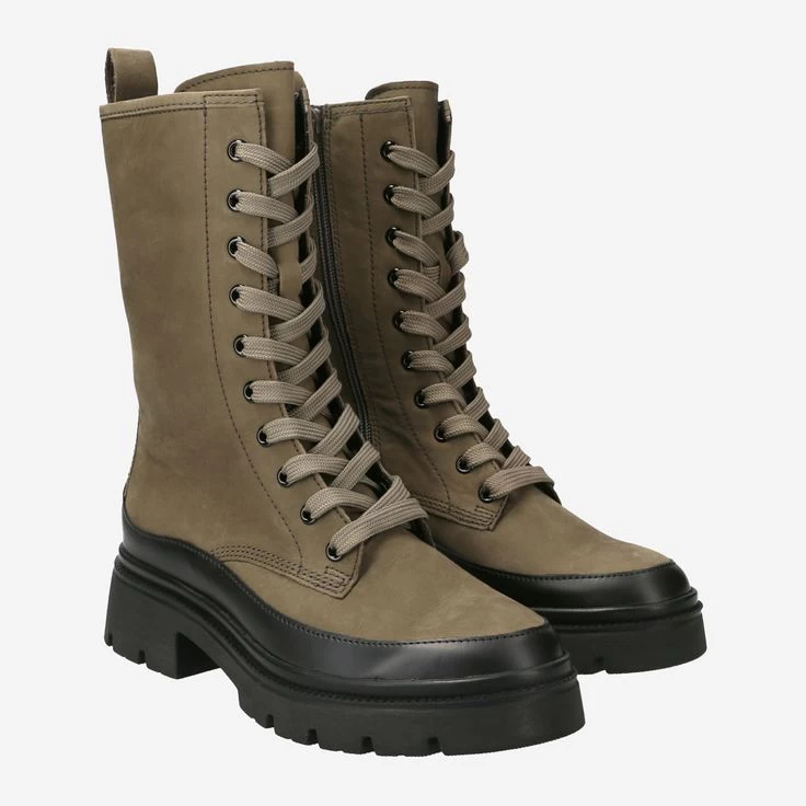 Gabor Art. 91.831.11 Grün – Bild 2