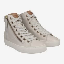 Paul Green Art.  4024-008 Beige