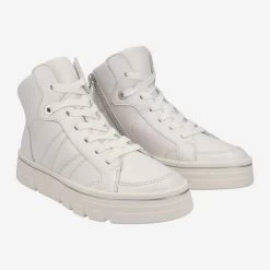 Ara Art.  47103-09 CANBERRA 2.0 Weiß