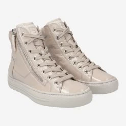 Paul Green Art. 4024-222 Beige