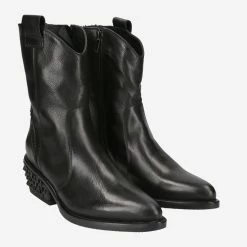 Donna Carolina Art.  42.199.095 -002 Schwarz