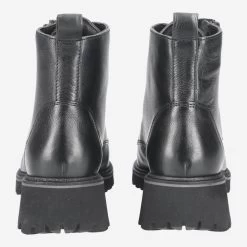 Ara Art.  31225-01 KENT ST Schwarz