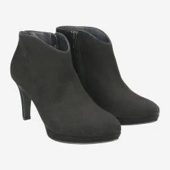 Paul Green Art.  9084-012 Schwarz