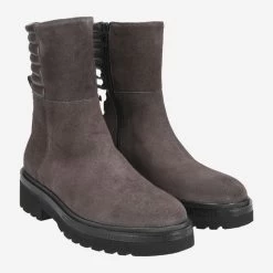 Homers Art.  20251 Grau