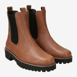 Paul Green Art.  9948-019 Braun