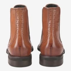 Paul Green Art. 8070-004 Braun