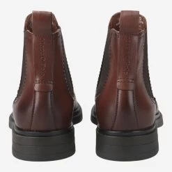 Marc O'Polo Marc O’ Polo Art.  CHELSEA Braun