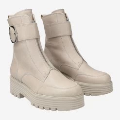 Paul Green Art.  9146-012 Beige