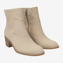 Paul Green Art.  9861-021 Beige