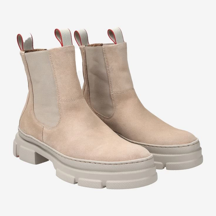 Lloyd Art. 12-780-21 Beige – Bild 2