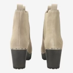 Softclox Art.  S3612 ODILIA Beige