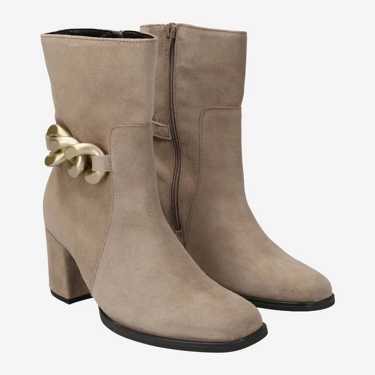 Gabor Art. 95.621.12 Beige – Bild 2