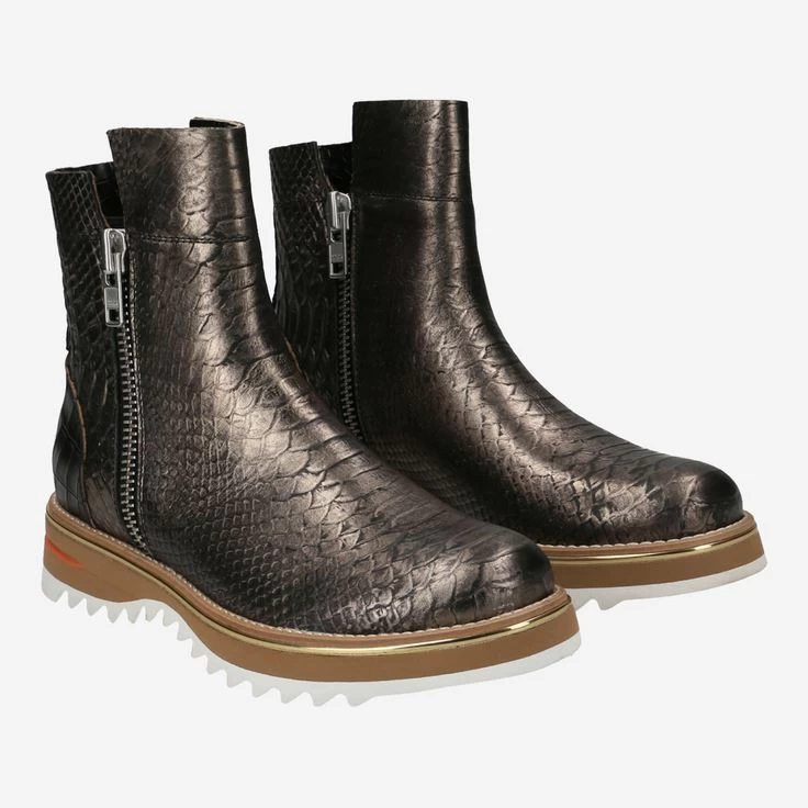 Lorenzi Art. 14373 BRONZO Grün Kombiniert – Bild 2