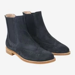 Paul Green Art.  9154-023 Blau