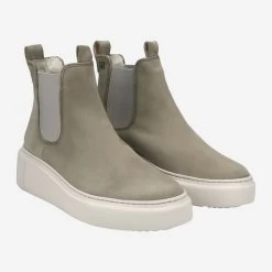 Paul Green Art.  5049-031 Grün