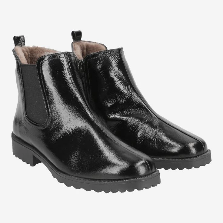 Brunate Art. 28553 Schwarz – Bild 2