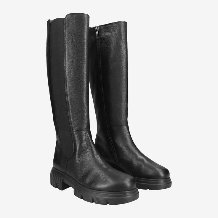 Paul Green Art. 9082-012 Schwarz – Bild 2