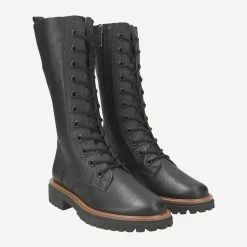 Paul Green Art.  9831-029 Schwarz