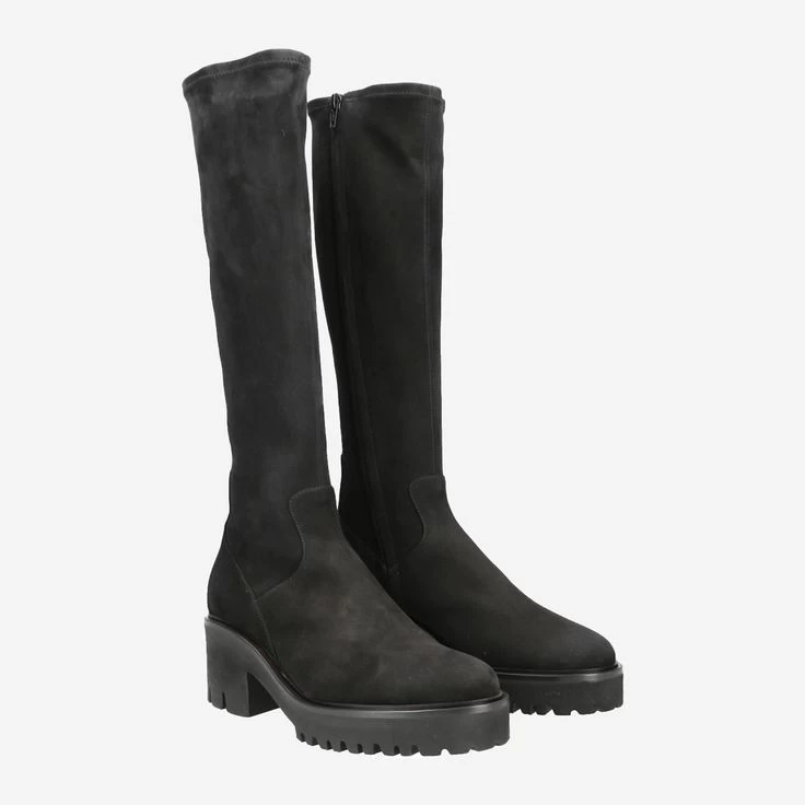 Truman's Art. 8874 456 Schwarz – Bild 2