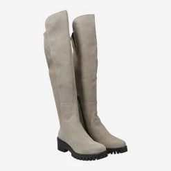 Donna Carolina Art.  46.699.122 Grau