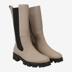 Paul Green Art.  9983-019 Beige