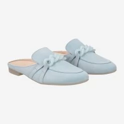 Paul Green Art. 7946-011 Blau