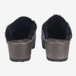 Softclox Art.  S3525 16 TAIRA Schwarz