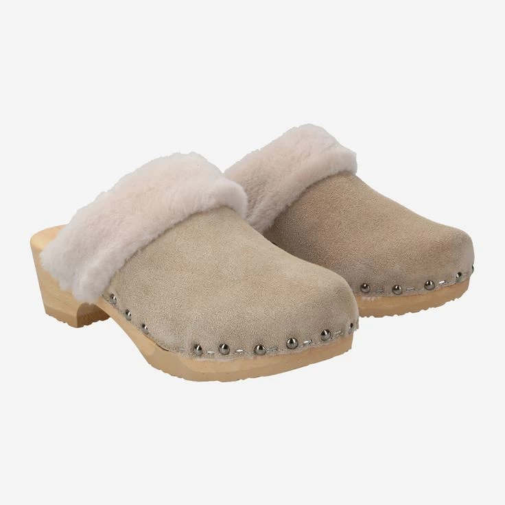 Softclox Art. S3579 01 TIZIA Beige – Bild 2