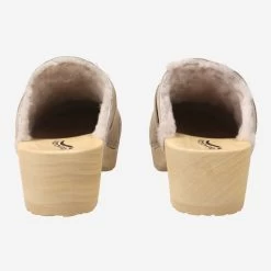 Softclox Art.  S3525 20 TAIRA Beige