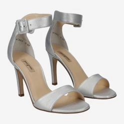 Paul Green Art. 7582-083 Silber