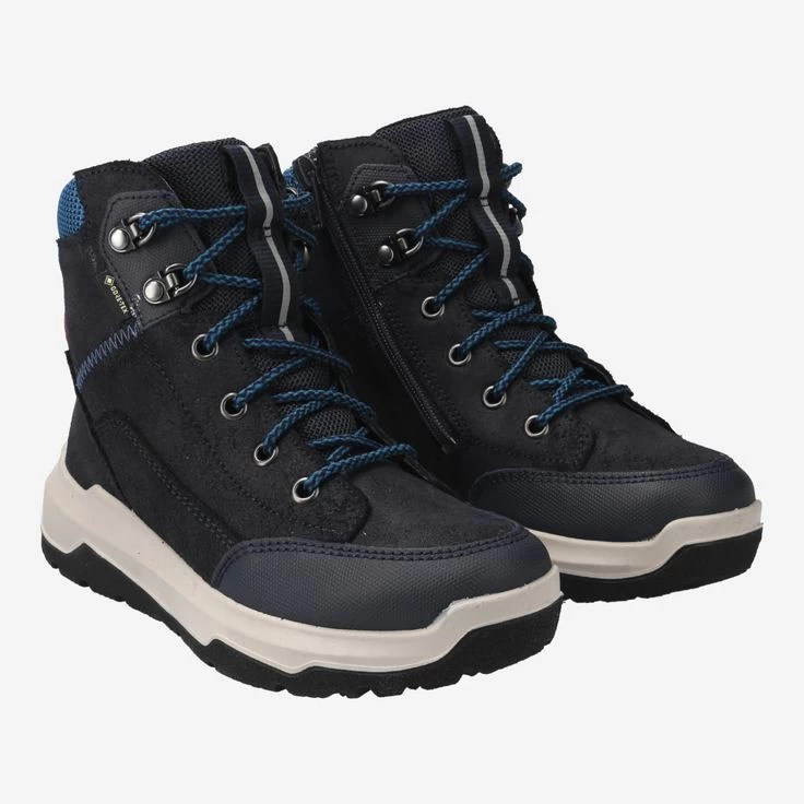 Superfit Art. SPACE Blau – Bild 2