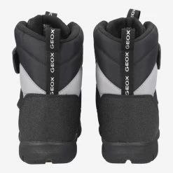 GEOX Art.  FLEXYPER Schwarz