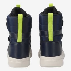 GEOX Art.  WILLABOOM Blau