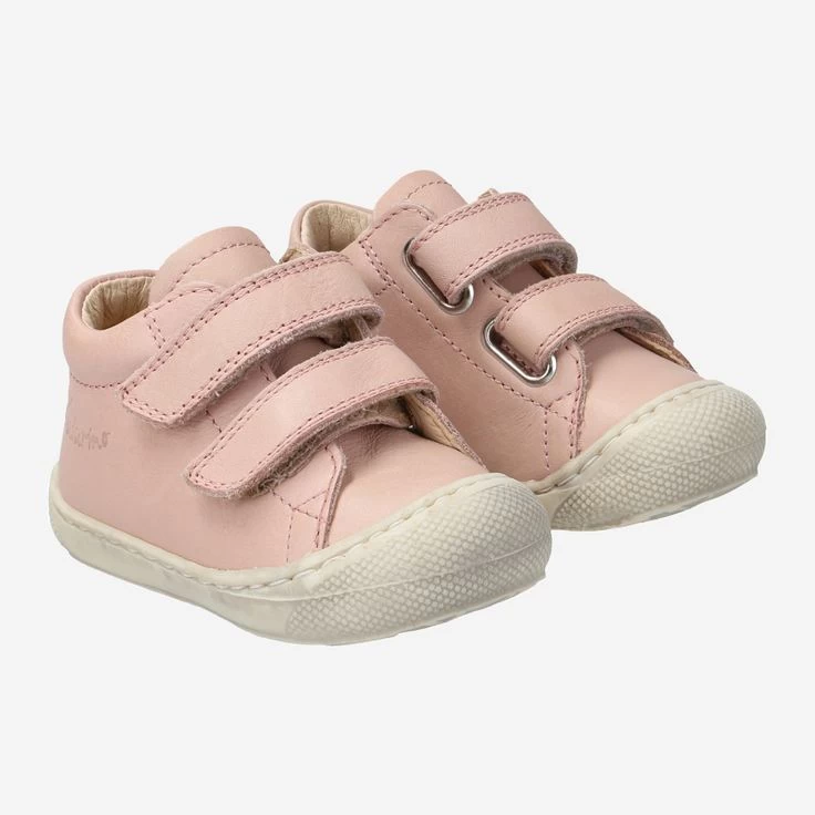 Naturino Art. NATURINO COCOON VL Beige – Bild 2