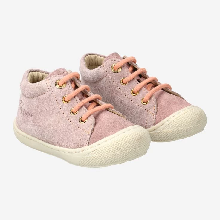 Naturino Art. NATURINO COCOON Rose – Bild 2