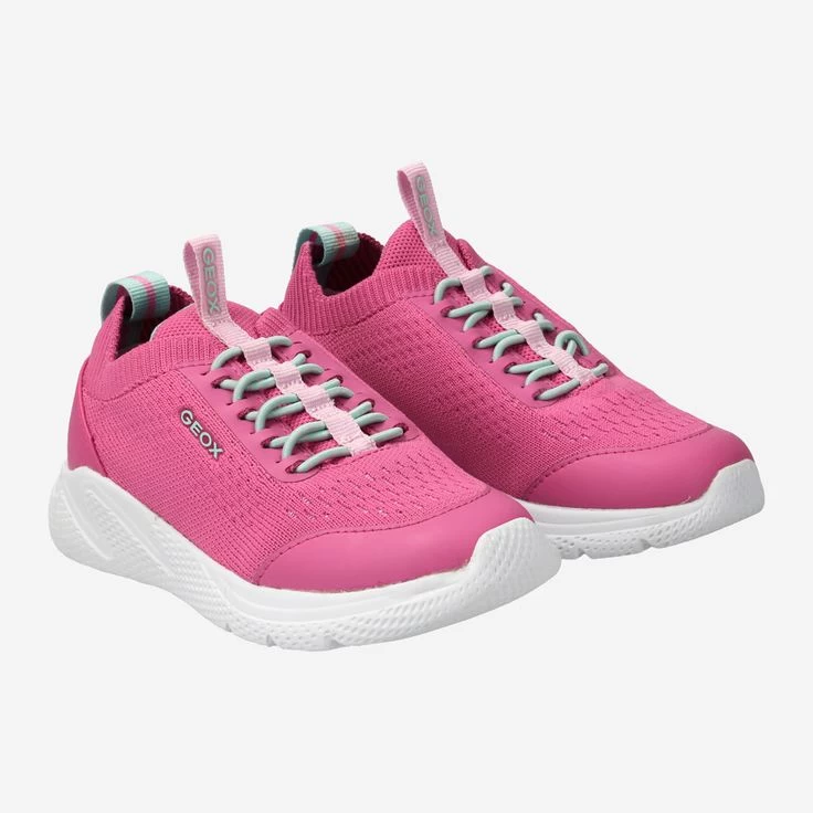 GEOX Art. SPRINTYE Rose â Bild 2