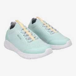 GEOX Art.  SPRINTYE Grün