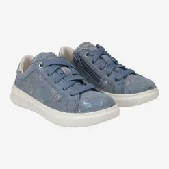 Superfit Art.  COSMO Blau